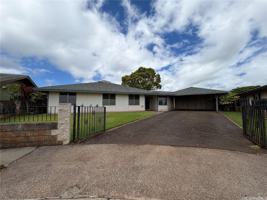 featured image of 94-266 Ihuanu Pl