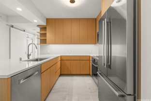 1388 Kapiolani Blvd #2902 - Photo 1 of 1