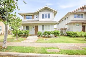 featured image of 91-1127 Kaipu St