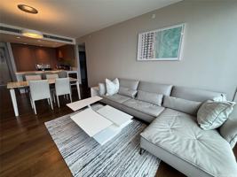 featured image of 1555 Kapiolani Blvd #1406
