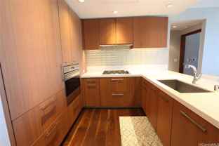 1555 Kapiolani Blvd #1406 - Photo 1 of 1