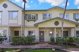 featured image of 91-1055 Kaimalie St #2N3