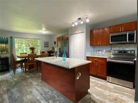 47-715 Hui Kelu St #8802 - Photo 1 of 1
