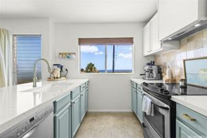 featured image of 92-1237 Panana St #35