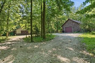 18534 County Road 10 - Photo 1 of 1