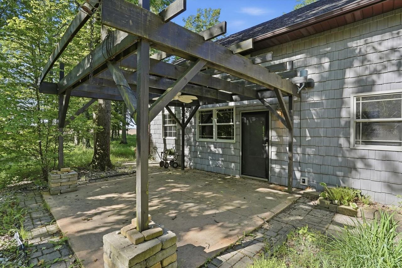 18534 County Road 10 - Photo 2 of 35