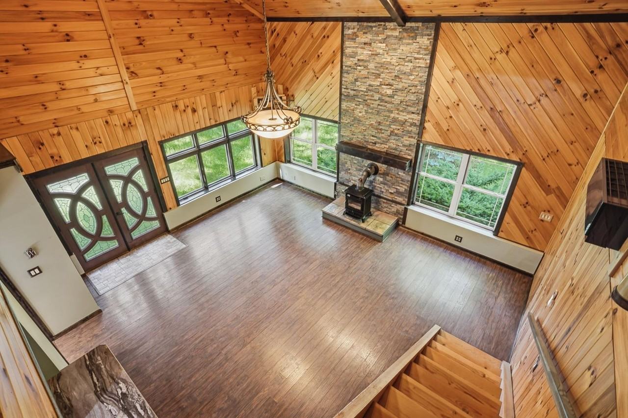 18534 County Road 10 - Photo 5 of 35