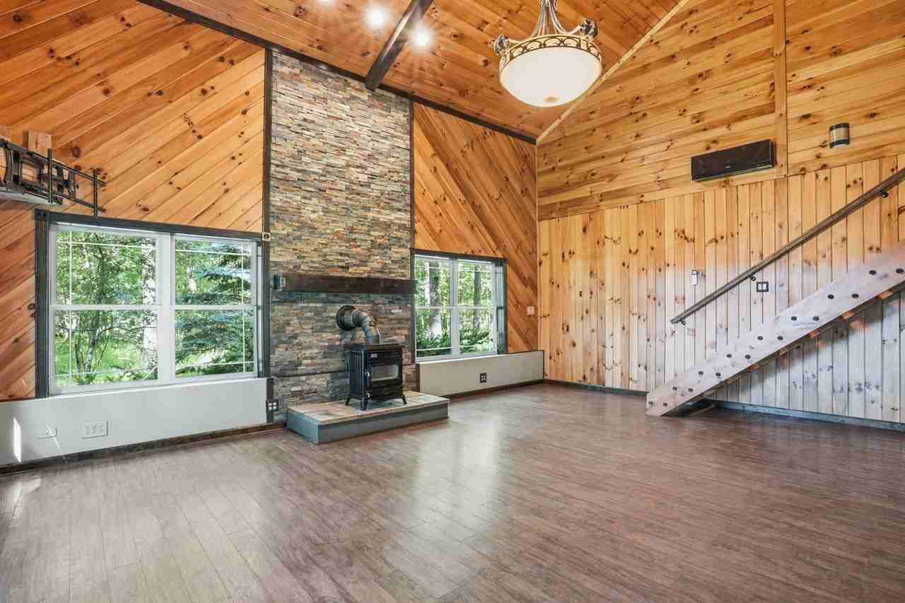 18534 County Road 10 - Photo 7 of 35