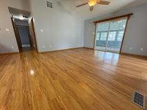 326 Brown Ct - Photo 1 of 1