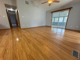 326 Brown Ct - Photo 1 of 1