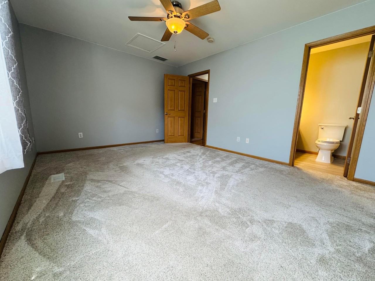 326 Brown Ct - Photo 5 of 41