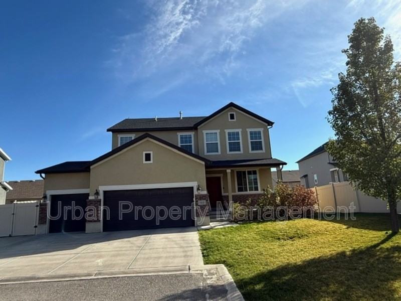 7013 W Harvest Skies Ct - Photo 2 of 28