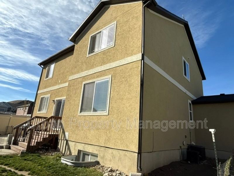 7013 W Harvest Skies Ct - Photo 3 of 28