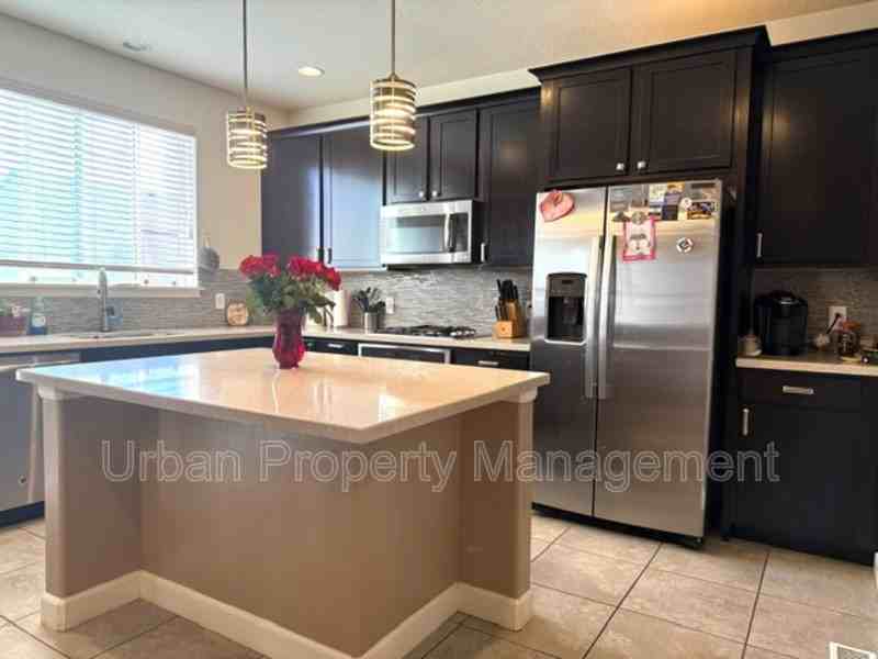 7013 W Harvest Skies Ct - Photo 7 of 28