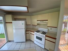 featured image of 98-1961 Kaahumanu St #40