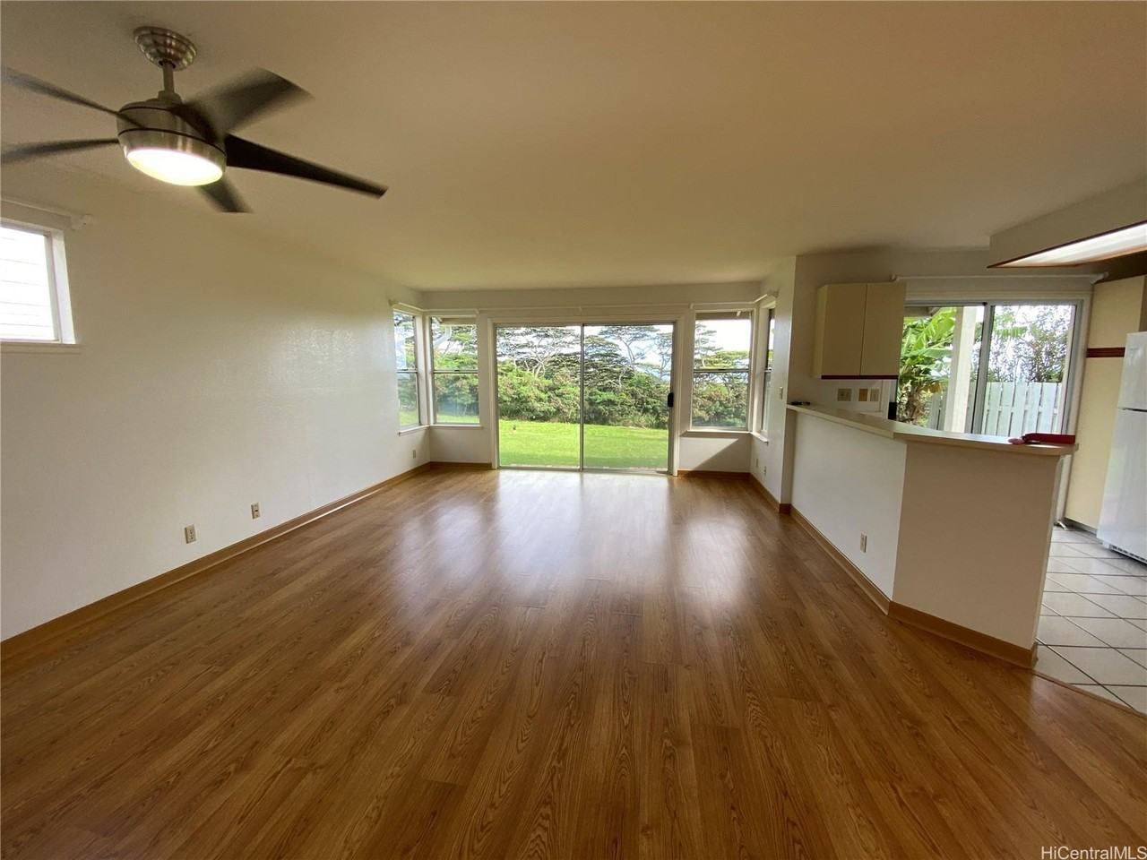 98-1961 Kaahumanu St #40 - Photo 4 of 21