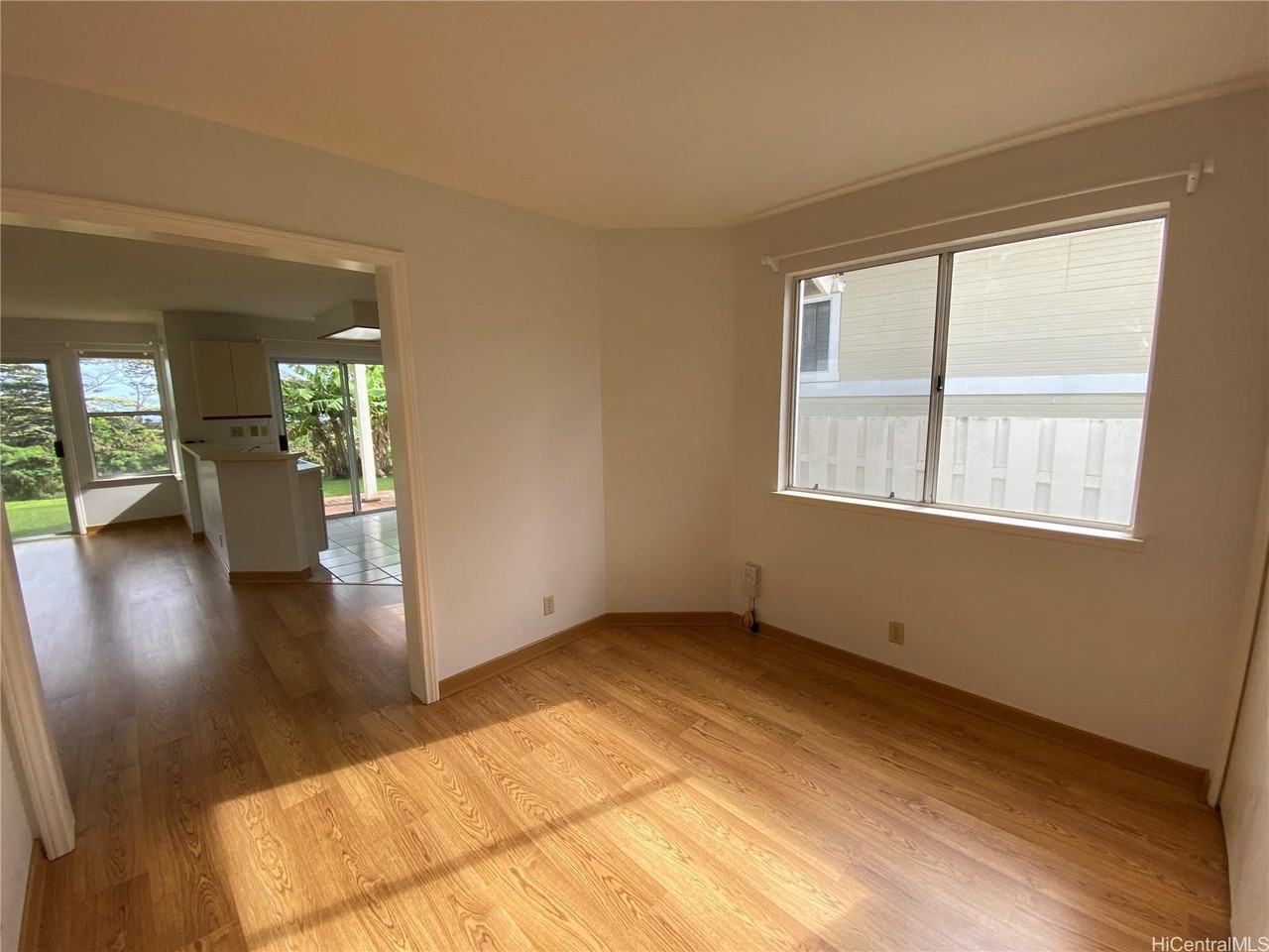 98-1961 Kaahumanu St #40 - Photo 5 of 21