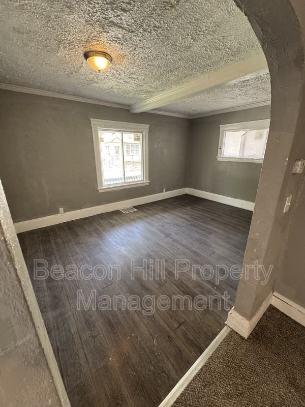 2355 E 86th St - Photo 2 of 13