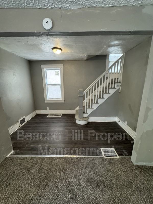 2355 E 86th St - Photo 3 of 13