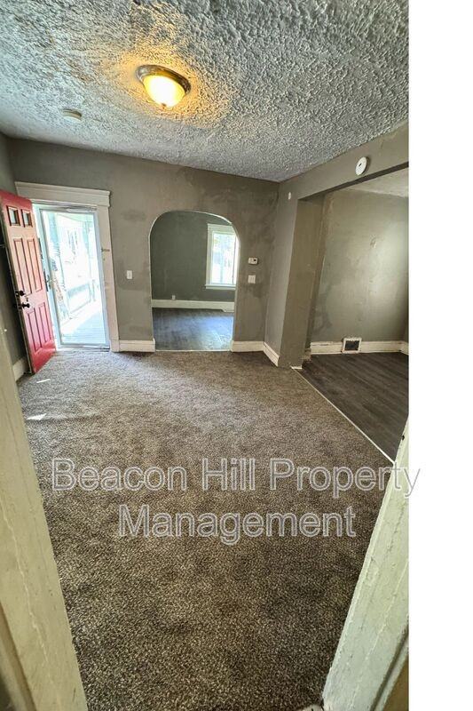 2355 E 86th St - Photo 6 of 13