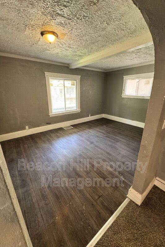 2355 E 86th St - Photo 7 of 13