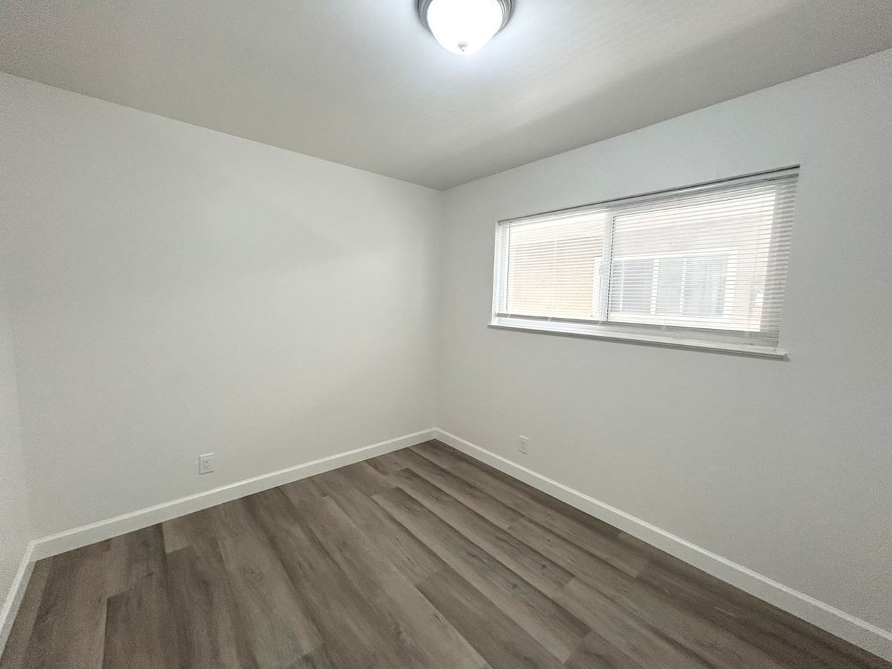 1624 Milvia Street - Photo 6 of 22
