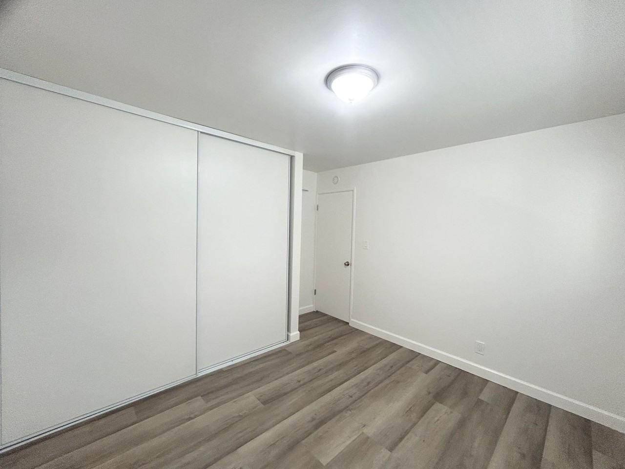 1624 Milvia Street - Photo 7 of 22