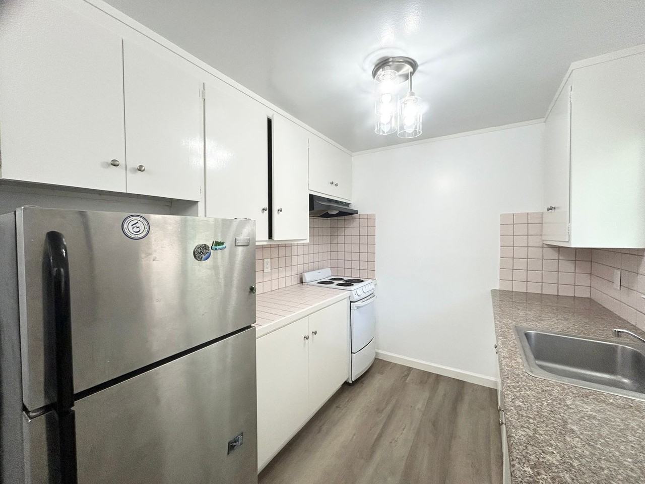 1624 Milvia Street - Photo 4 of 22