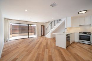 2402 Aviation Blvd - Photo 1 of 1