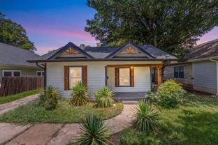 418 Lillian St - Photo 1 of 1