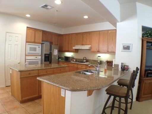 3405 Wild Oak Ln - Photo 3 of 12