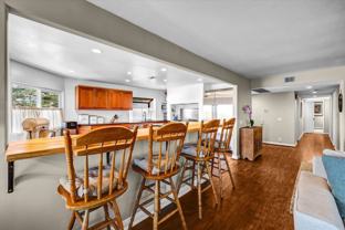 134 Avenida Presidio - Photo 1 of 1