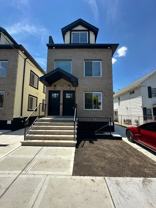 2217 Seymour Ave ##1 - Photo 1 of 1