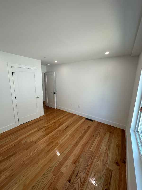 2217 Seymour Ave ##1 - Photo 4 of 16