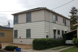 1536 Comstock Ct - Photo 1 of 1