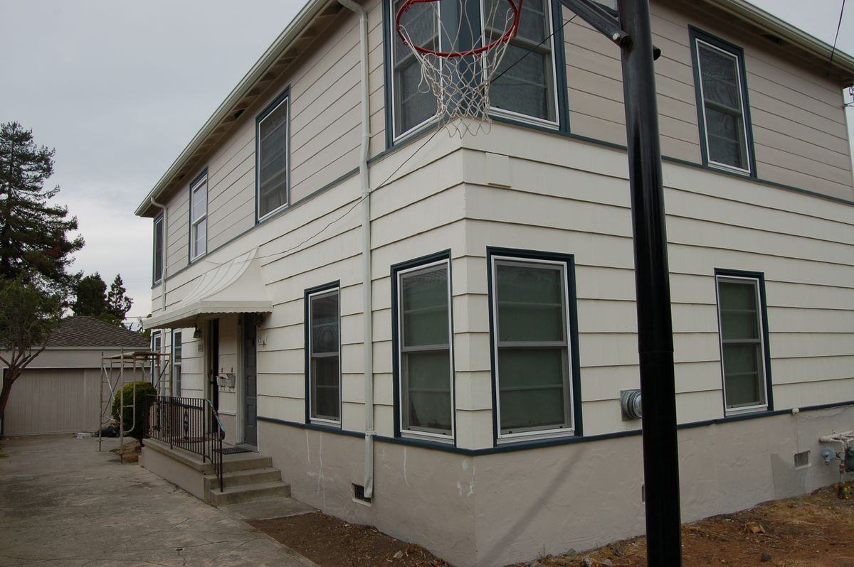 1536 Comstock Ct - Photo 3 of 3