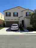 467 N Pinewood Ave - Photo 1 of 1