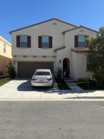 featured image of 467 N Pinewood Ave