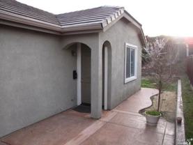 Studio 868 Antiquity Drive behind 2 car garage - Photo 1 of 1
