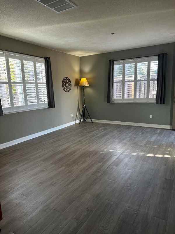 Studio 868 Antiquity Drive behind 2 car garage - Photo 2 of 5