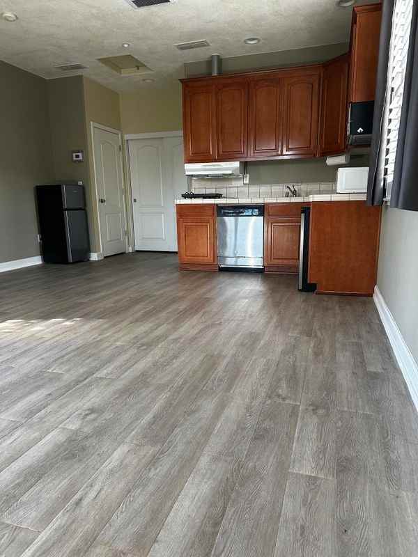 Studio 868 Antiquity Drive behind 2 car garage - Photo 3 of 5