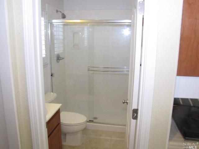 Studio 868 Antiquity Drive behind 2 car garage - Photo 5 of 5