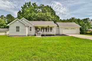 138 Sunset Oaks Dr - Photo 1 of 1