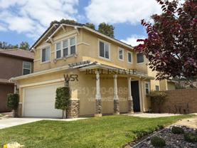 5798 Mapleview Dr - Photo 1 of 1