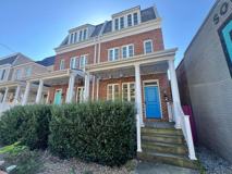 2617 1 2 W Main St #B - Photo 1 of 1