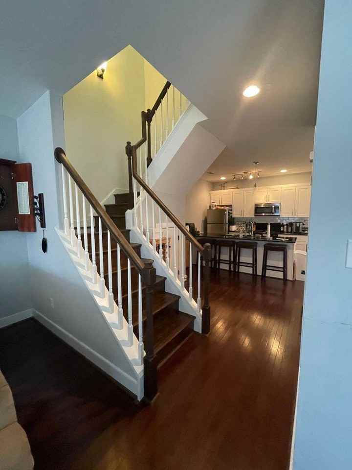 2617 1 2 W Main St #B - Photo 6 of 10