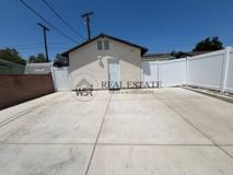 5704 Wisteria Dr #3 - Photo 1 of 1