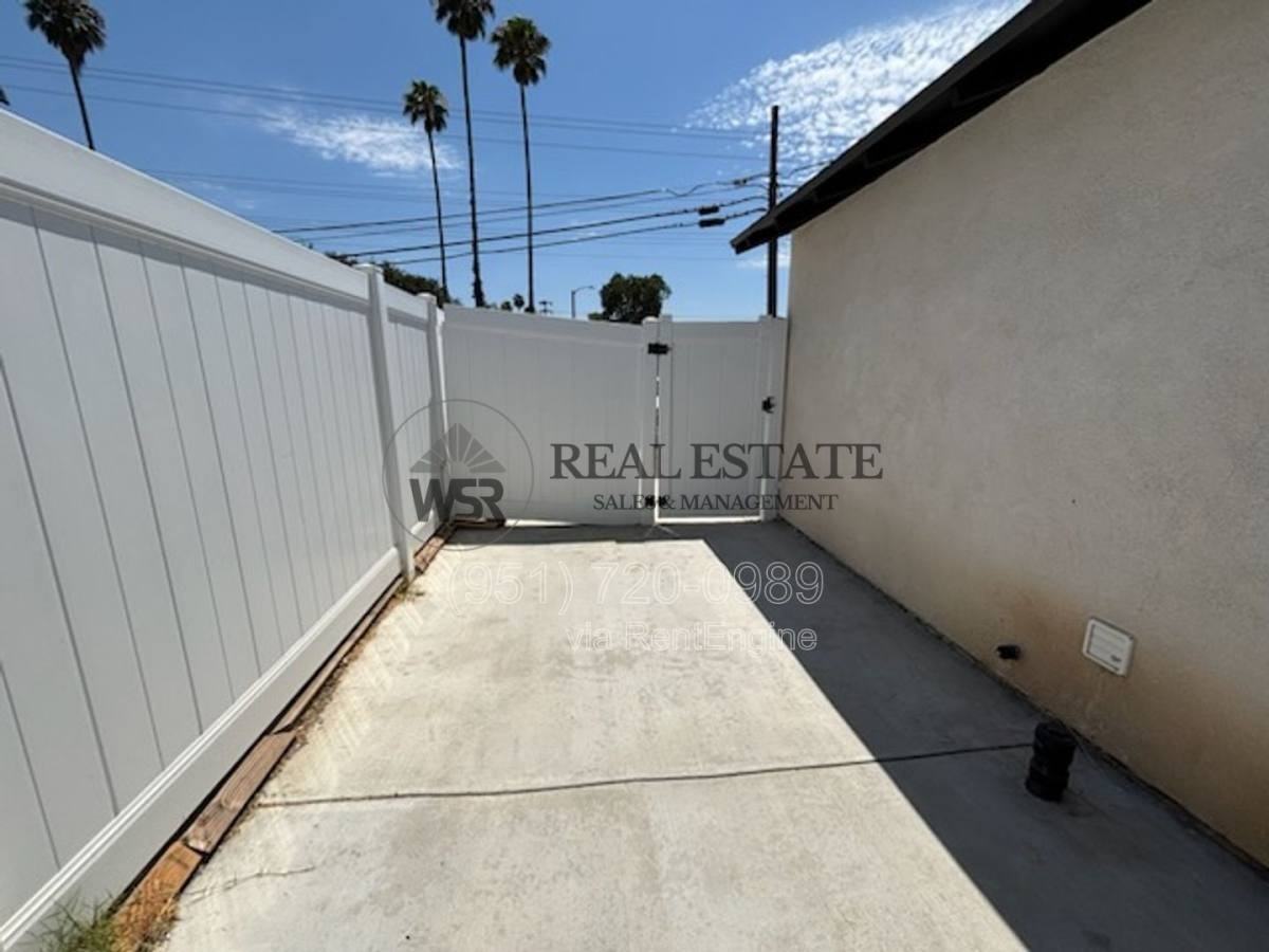 5704 Wisteria Dr #3 - Photo 2 of 7