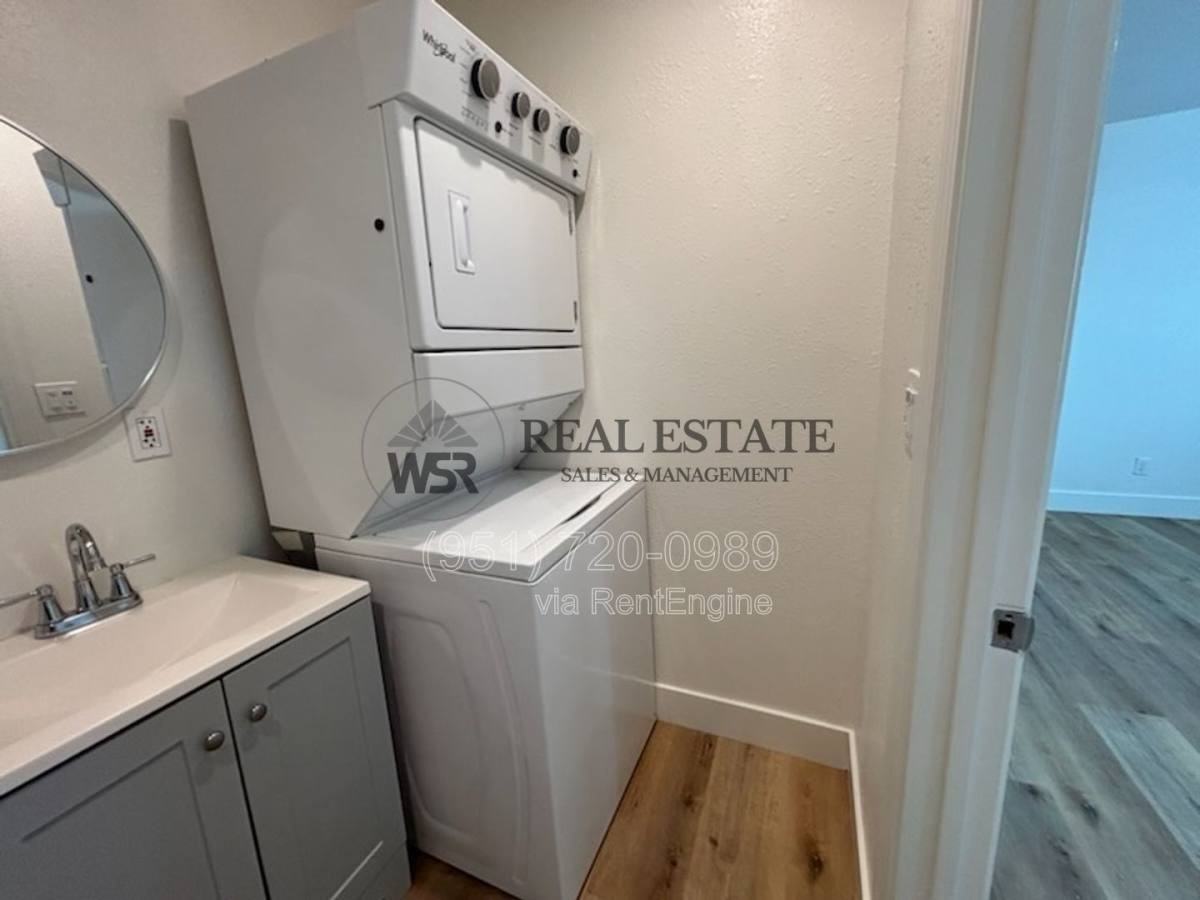 5704 Wisteria Dr #3 - Photo 7 of 7