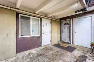 1180 Yosemite St #B2 - Photo 1 of 1